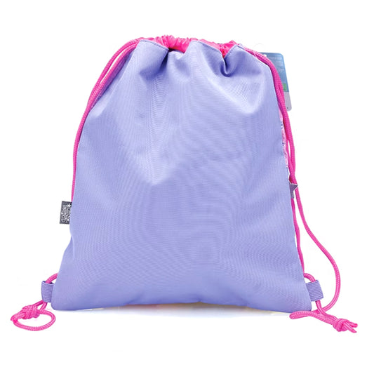 Чанта, 41 см, Изадора и Икеания