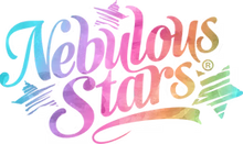 Nebulous Stars