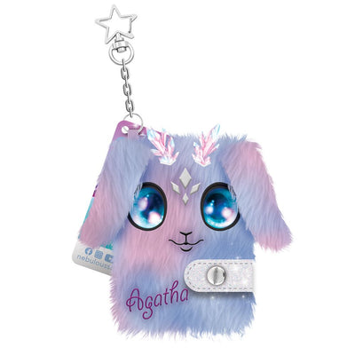 Подарък до €20