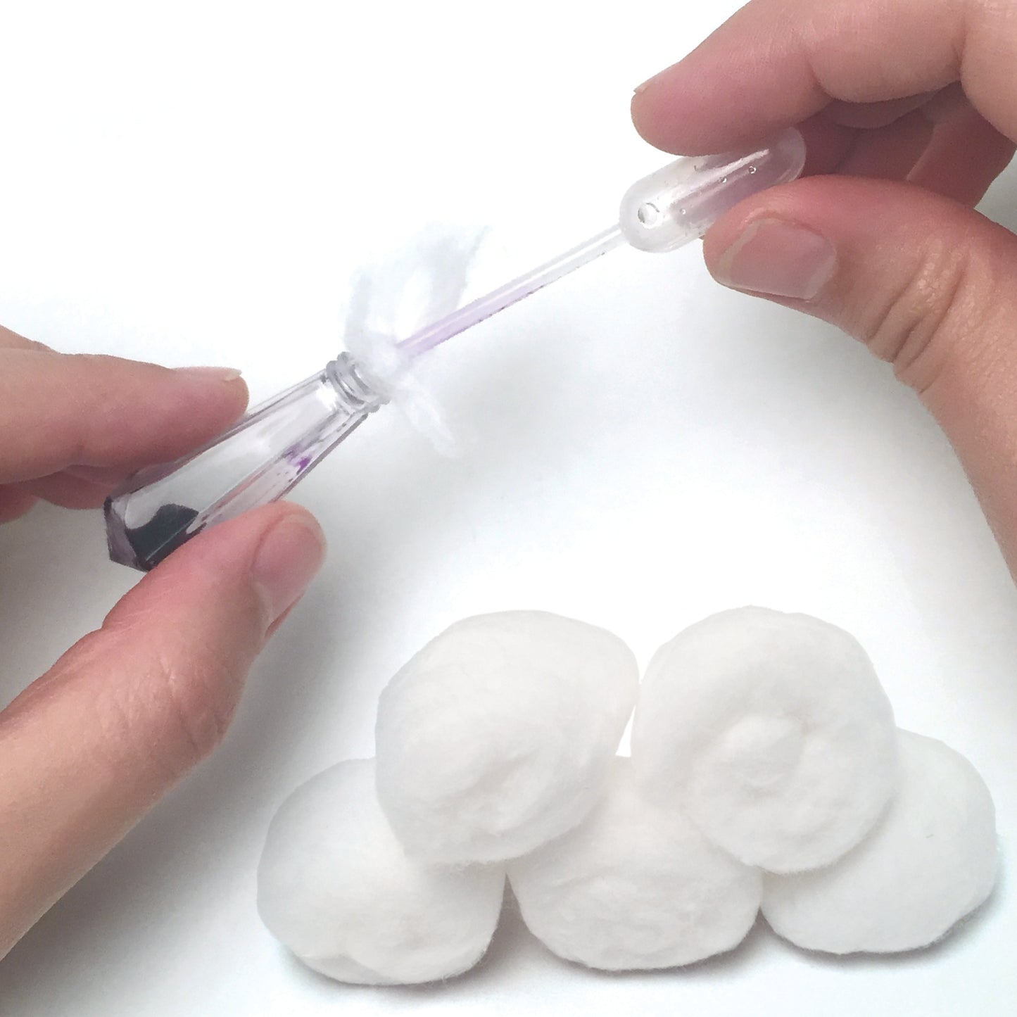 Медальони със желания