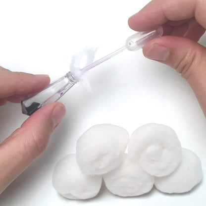 Медальони със желания