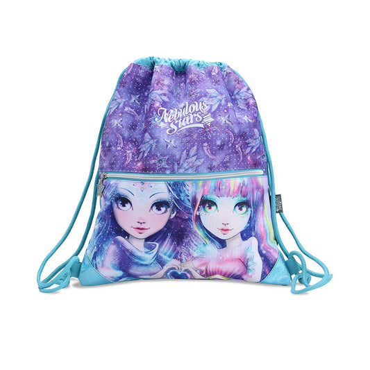 Чанта за училище, Изадора и Икеания