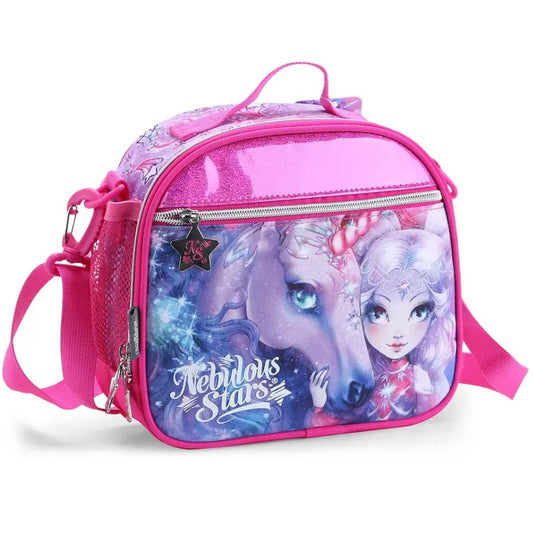 Чанта за храна, Небулия и Фирия