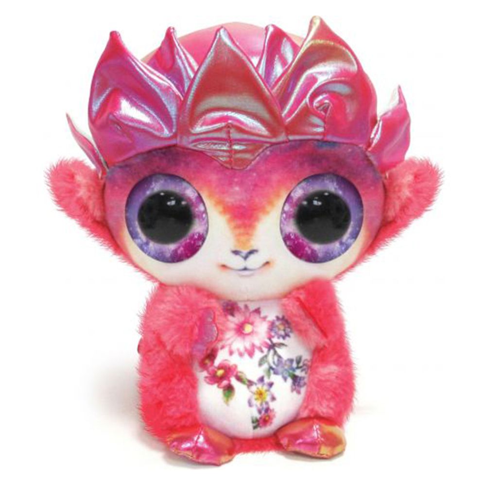 Плюшена играчка, Палома, 20 см