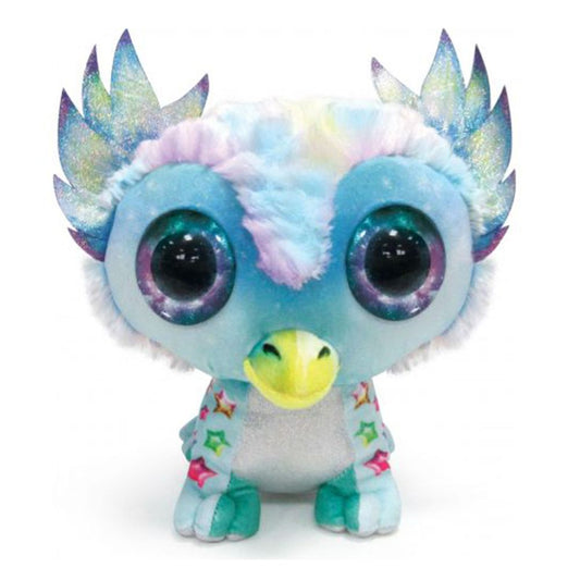 Плюшена играчка, Аура, 20 см