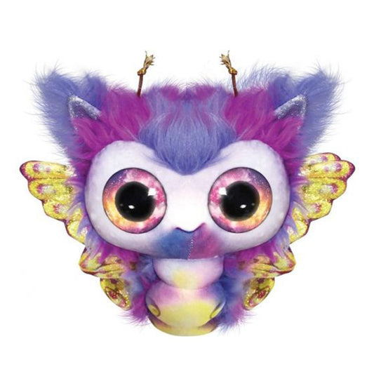 Плюшена играчка, Лумина, 20 см