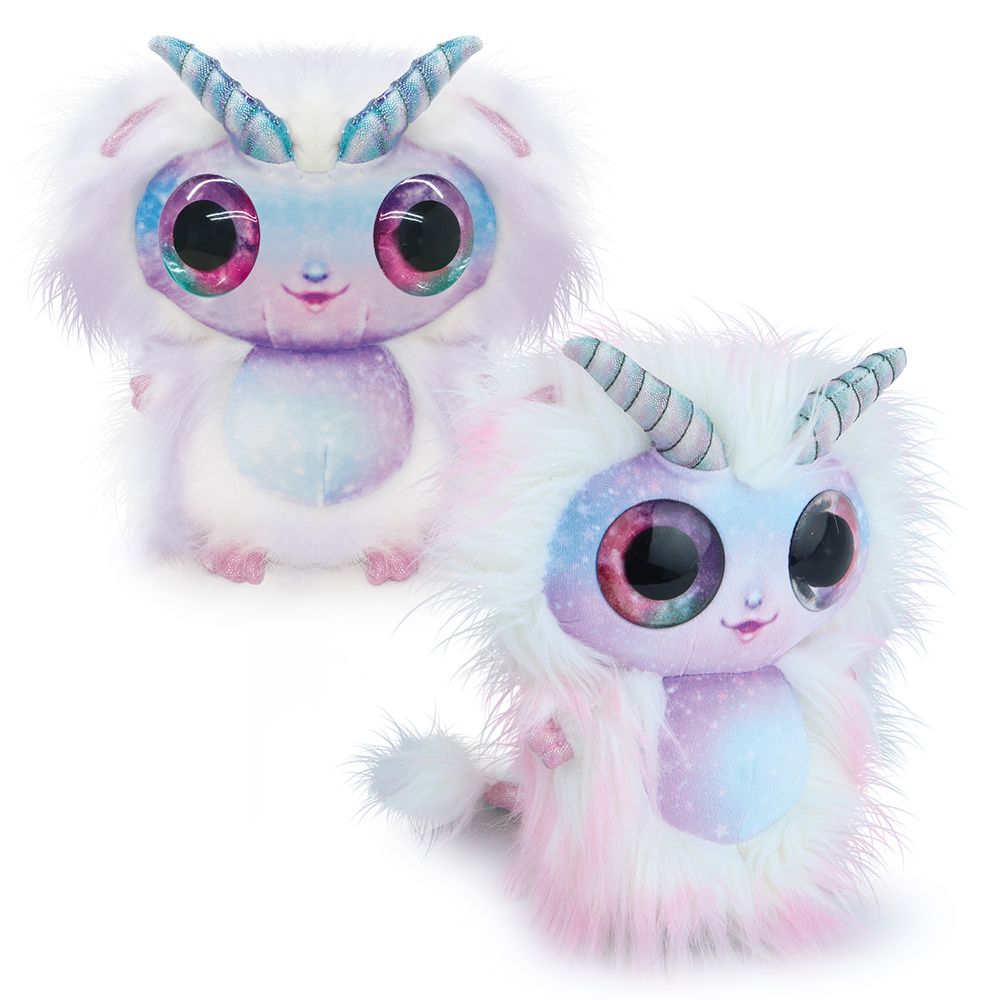 Плюшена играчка, Астрия, 20 см