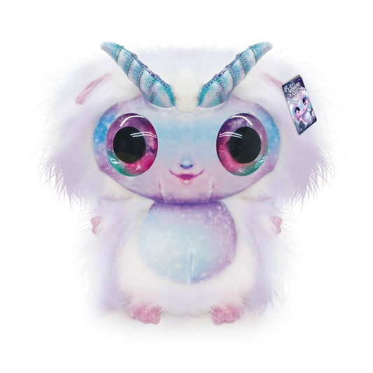 Плюшена играчка, Астрия, 20 см