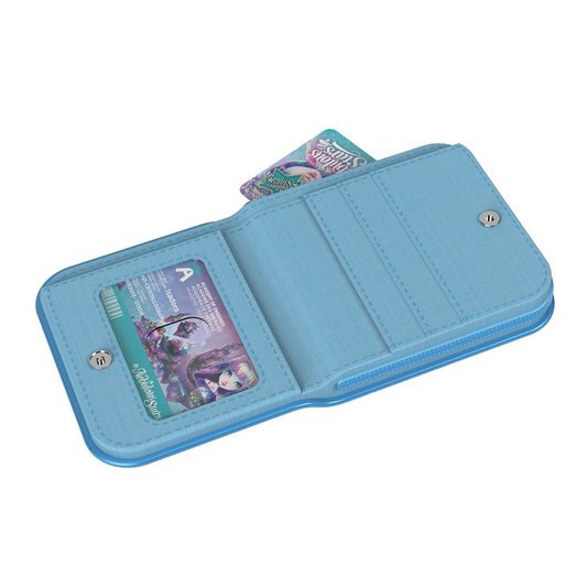 Портмоне, Изадора