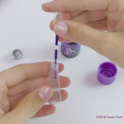 Медальони със желания